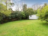 https://images.listonce.com.au/custom/160x/listings/33-sweetland-road-mooroolbark-vic-3138/292/01524292_img_13.jpg?MnwKjzUhFDE