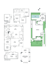 https://images.listonce.com.au/custom/160x/listings/33-sweyn-street-balwyn-north-vic-3104/281/01950281_floorplan_01.gif?pM0dkenRc08