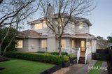https://images.listonce.com.au/custom/160x/listings/33-sweyn-street-balwyn-north-vic-3104/281/01950281_img_02.jpg?JRA-ux_mce4