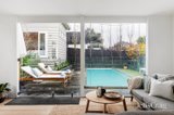 https://images.listonce.com.au/custom/160x/listings/33-sweyn-street-balwyn-north-vic-3104/281/01950281_img_03.jpg?e3R_wbKWEbc