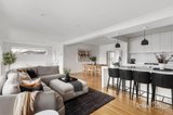 https://images.listonce.com.au/custom/160x/listings/33-sweyn-street-balwyn-north-vic-3104/281/01950281_img_04.jpg?4CxYU893F4Y