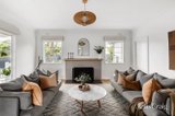 https://images.listonce.com.au/custom/160x/listings/33-sweyn-street-balwyn-north-vic-3104/281/01950281_img_05.jpg?kUFrjDlGFUc