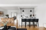 https://images.listonce.com.au/custom/160x/listings/33-sweyn-street-balwyn-north-vic-3104/281/01950281_img_06.jpg?yy5rv3NZOdk