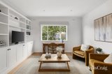 https://images.listonce.com.au/custom/160x/listings/33-sweyn-street-balwyn-north-vic-3104/281/01950281_img_07.jpg?5m4-acy3YqE
