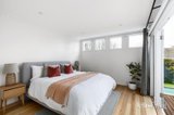 https://images.listonce.com.au/custom/160x/listings/33-sweyn-street-balwyn-north-vic-3104/281/01950281_img_08.jpg?bcmh03Dp5-o