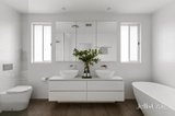 https://images.listonce.com.au/custom/160x/listings/33-sweyn-street-balwyn-north-vic-3104/281/01950281_img_09.jpg?jbllfWvekxM