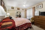 https://images.listonce.com.au/custom/160x/listings/33-tamarisk-avenue-glen-waverley-vic-3150/821/01237821_img_06.jpg?1L6ETRDV4ws