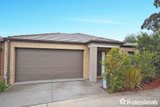https://images.listonce.com.au/custom/160x/listings/33-tanika-circuit-croydon-vic-3136/300/01910300_img_01.jpg?mAOZfI00TfM