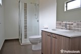 https://images.listonce.com.au/custom/160x/listings/33-tanika-circuit-croydon-vic-3136/300/01910300_img_04.jpg?9CJKQmxlVrw