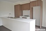 https://images.listonce.com.au/custom/160x/listings/33-tanika-circuit-croydon-vic-3136/300/01910300_img_06.jpg?_ZKoKC40ZLY