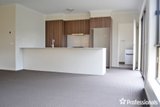 https://images.listonce.com.au/custom/160x/listings/33-tanika-circuit-croydon-vic-3136/300/01910300_img_07.jpg?UCkg16c6qic