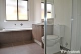 https://images.listonce.com.au/custom/160x/listings/33-tanika-circuit-croydon-vic-3136/300/01910300_img_10.jpg?vjiUHBPni-M