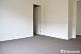 https://images.listonce.com.au/custom/160x/listings/33-tanika-circuit-croydon-vic-3136/300/01910300_img_11.jpg?9vKCXnVZ84k