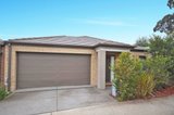 https://images.listonce.com.au/custom/160x/listings/33-tanika-circuit-croydon-vic-3136/300/01910300_img_13.jpg?OMoYWsayBac