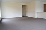 https://images.listonce.com.au/custom/160x/listings/33-tanika-circuit-croydon-vic-3136/300/01910300_img_14.jpg?hzaYzsxP2jc