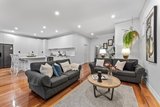 https://images.listonce.com.au/custom/160x/listings/33-tennyson-street-kew-vic-3101/110/01627110_img_02.jpg?uJKw8idTptM