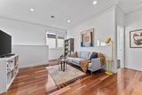 https://images.listonce.com.au/custom/160x/listings/33-tennyson-street-kew-vic-3101/110/01627110_img_04.jpg?fjYjVUDUhhU