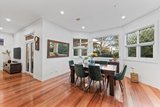 https://images.listonce.com.au/custom/160x/listings/33-tennyson-street-kew-vic-3101/110/01627110_img_05.jpg?nGn4-ypgB4E