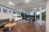 https://images.listonce.com.au/custom/160x/listings/33-tennyson-street-kew-vic-3101/110/01627110_img_14.jpg?Gkgbn4BUv_0