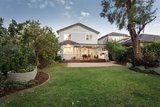 https://images.listonce.com.au/custom/160x/listings/33-tennyson-street-kew-vic-3101/110/01627110_img_15.jpg?fLC1KzlmquY