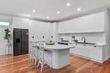 https://images.listonce.com.au/custom/160x/listings/33-tennyson-street-kew-vic-3101/144/01598144_img_04.jpg?iLodk6WLDiE