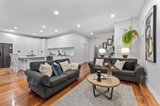 https://images.listonce.com.au/custom/160x/listings/33-tennyson-street-kew-vic-3101/144/01598144_img_05.jpg?VGNTykoM3c4