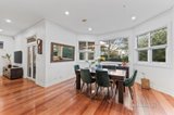 https://images.listonce.com.au/custom/160x/listings/33-tennyson-street-kew-vic-3101/144/01598144_img_06.jpg?beF7XB6nF1g