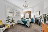 https://images.listonce.com.au/custom/160x/listings/33-tennyson-street-kew-vic-3101/144/01598144_img_09.jpg?LZ0SLn3jrMw