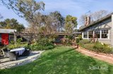 https://images.listonce.com.au/custom/160x/listings/33-the-avenue-blackburn-vic-3130/280/01893280_img_07.jpg?gB7m1RH7YWQ