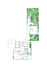 https://images.listonce.com.au/custom/160x/listings/33-the-avenue-montrose-vic-3765/550/01746550_floorplan_01.gif?F7cH_0MVaPU
