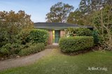 https://images.listonce.com.au/custom/160x/listings/33-the-avenue-montrose-vic-3765/550/01746550_img_01.jpg?U7Qij6WIuRE