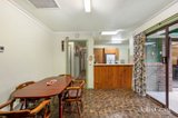 https://images.listonce.com.au/custom/160x/listings/33-the-avenue-montrose-vic-3765/550/01746550_img_03.jpg?AA-Y3pxP8yU