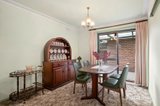 https://images.listonce.com.au/custom/160x/listings/33-the-avenue-montrose-vic-3765/550/01746550_img_05.jpg?fRgWk5qgPS4