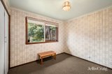 https://images.listonce.com.au/custom/160x/listings/33-the-avenue-montrose-vic-3765/550/01746550_img_08.jpg?oBZwzMlOmQc