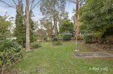 https://images.listonce.com.au/custom/160x/listings/33-the-avenue-montrose-vic-3765/550/01746550_img_10.jpg?dIb46Z4D3k0