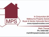 https://images.listonce.com.au/custom/160x/listings/33-the-boulevard-balwyn-north-vic-3104/071/01034071_img_12.jpg?79PZcEA02Us