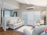 https://images.listonce.com.au/custom/160x/listings/33-the-boulevard-montrose-vic-3765/881/01524881_img_03.jpg?oLSr-Git6Ow