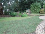 https://images.listonce.com.au/custom/160x/listings/33-the-boulevard-montrose-vic-3765/881/01524881_img_04.jpg?AQTY4jBpcOA