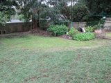 https://images.listonce.com.au/custom/160x/listings/33-the-boulevard-montrose-vic-3765/881/01524881_img_05.jpg?AQTY4jBpcOA