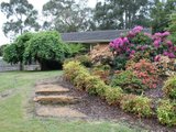 https://images.listonce.com.au/custom/160x/listings/33-the-boulevard-montrose-vic-3765/881/01524881_img_06.jpg?y5yj3FjxJ6o