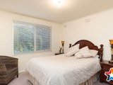 https://images.listonce.com.au/custom/160x/listings/33-the-boulevard-montrose-vic-3765/881/01524881_img_12.jpg?klajH5cL1Gc