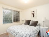 https://images.listonce.com.au/custom/160x/listings/33-the-boulevard-montrose-vic-3765/881/01524881_img_13.jpg?pd56LZAXVNE
