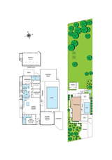 https://images.listonce.com.au/custom/160x/listings/33-the-crescent-mount-evelyn-vic-3796/749/01567749_floorplan_01.gif?vaKjAu-30CM