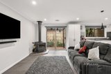 https://images.listonce.com.au/custom/160x/listings/33-the-crescent-mount-evelyn-vic-3796/749/01567749_img_02.jpg?66LZq7pE19Q