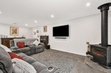 https://images.listonce.com.au/custom/160x/listings/33-the-crescent-mount-evelyn-vic-3796/749/01567749_img_03.jpg?upXSQZS25sk