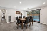 https://images.listonce.com.au/custom/160x/listings/33-the-crescent-mount-evelyn-vic-3796/749/01567749_img_04.jpg?Vf-tkZycjWA