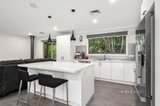 https://images.listonce.com.au/custom/160x/listings/33-the-crescent-mount-evelyn-vic-3796/749/01567749_img_05.jpg?pV9VnYx_JmE