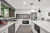 https://images.listonce.com.au/custom/160x/listings/33-the-crescent-mount-evelyn-vic-3796/749/01567749_img_06.jpg?LjP1F46G8yY