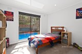 https://images.listonce.com.au/custom/160x/listings/33-the-crescent-mount-evelyn-vic-3796/749/01567749_img_11.jpg?1giQqTekze4