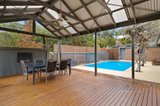 https://images.listonce.com.au/custom/160x/listings/33-the-crescent-mount-evelyn-vic-3796/749/01567749_img_15.jpg?JWMnK7p75nY